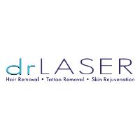 dr LASER image 1